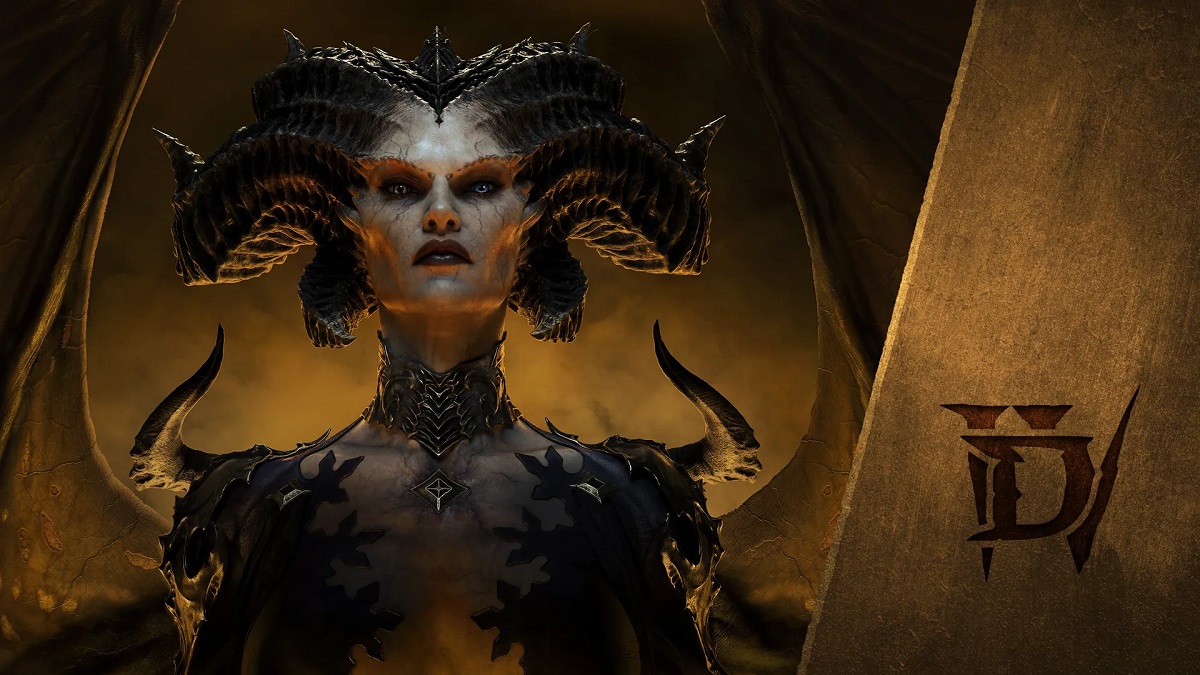 Regardez-le avant qu'il ne soit supprimé : 23 minutes de gameplay de Diablo IV sur le web.