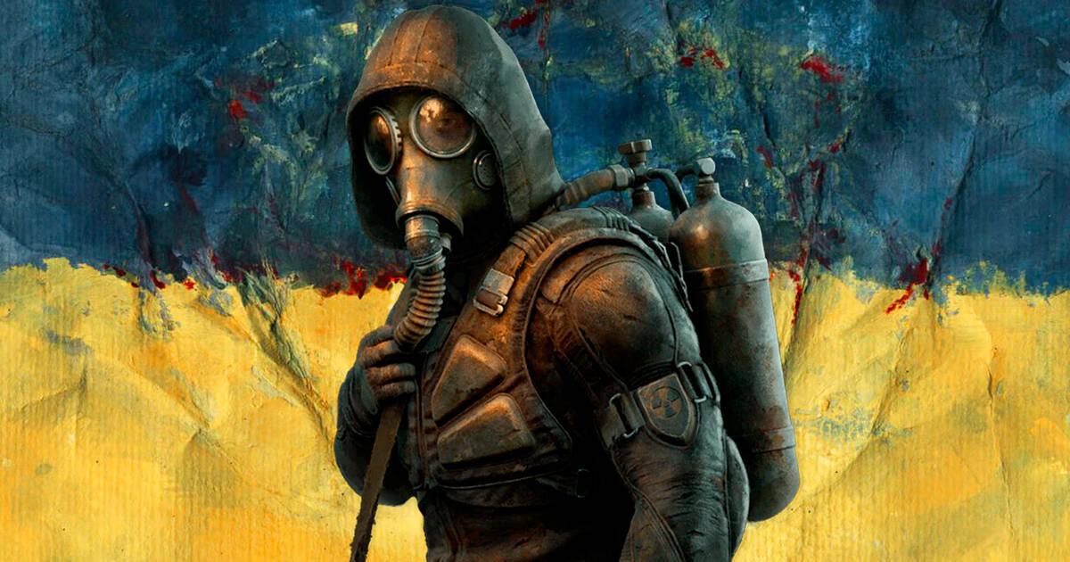 Une magnifique bande-annonce du jeu de tir S.T.A.L.K.E.R. 2 : Heart of Chornobyl a montré d'excellents graphismes, une excellente jouabilité et a révélé la date de sortie du jeu très attendu.