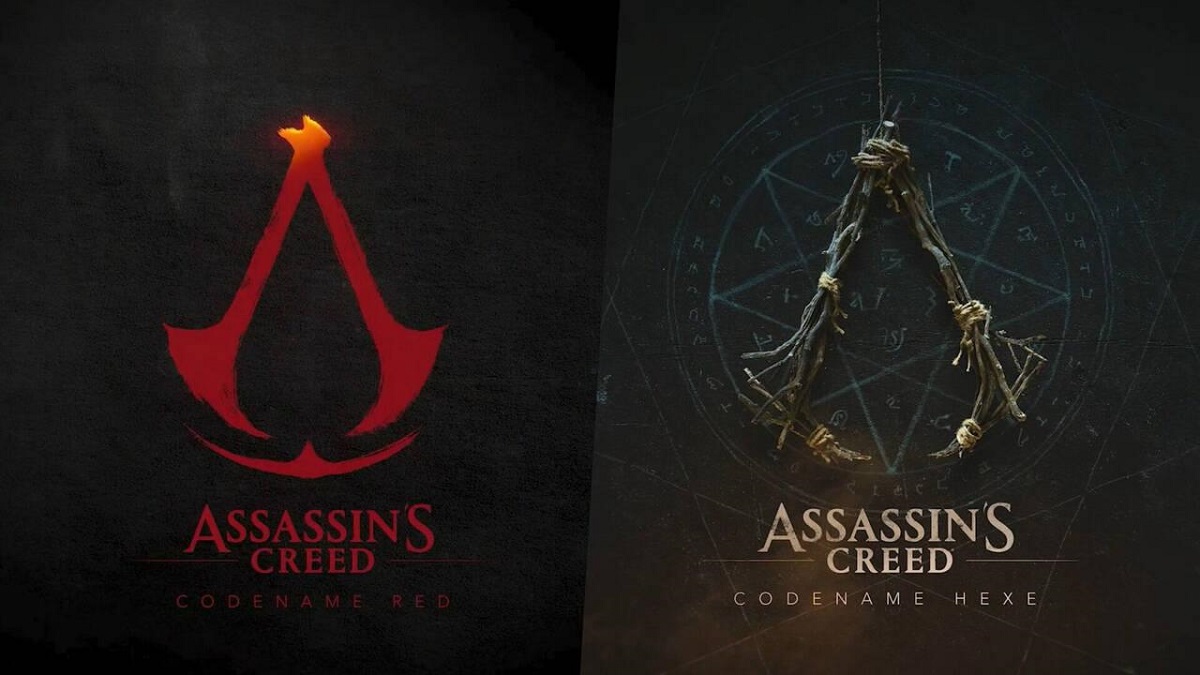 The next instalments of Assassin's Creed could take players to the distant future: insider information and dataminer findings intrigue fans of the franchise