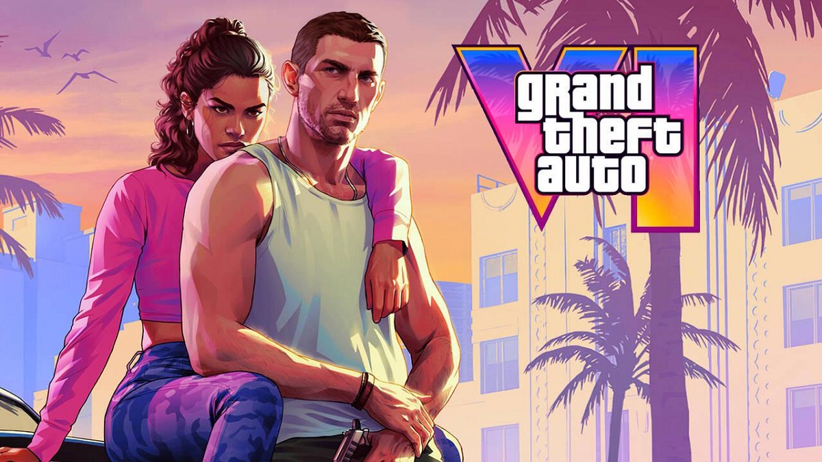 Deux prologues, un focus sur Lucy et les mécanismes de RDR 2 : un initié partage des détails intéressants sur GTA VI