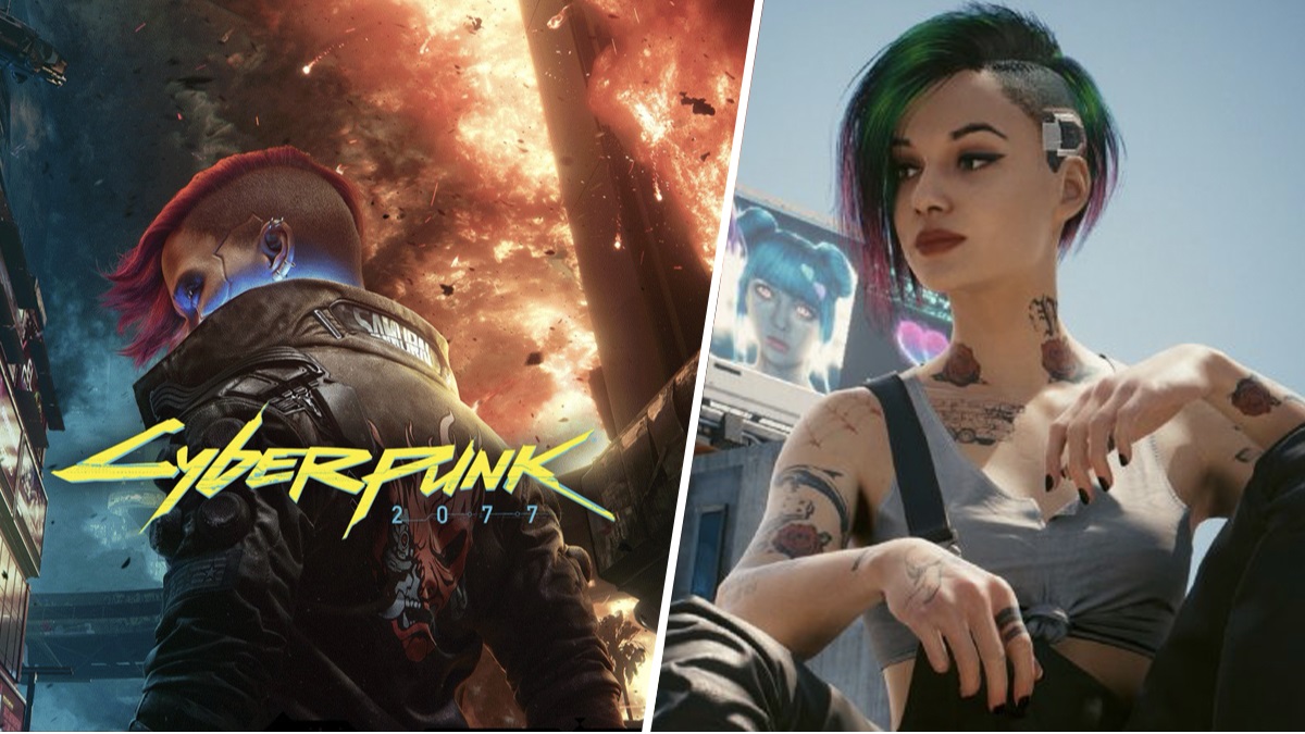Une offre qu'il est difficile de refuser : ce week-end, les utilisateurs de PS5 et de Xbox Series X|S pourront passer cinq heures dans Cyberpunk 2077 gratuitement