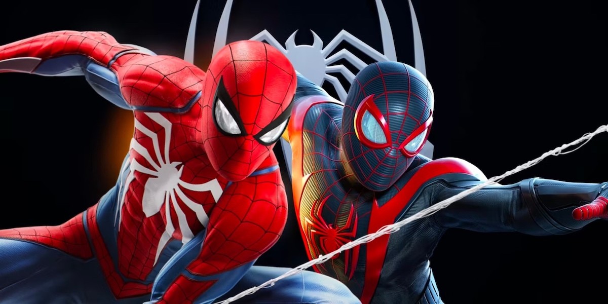 The actor who lent his voice to Peter Parker has revealed that he has completed work on Marvel's Spider-Man 2. The game is probably ready for release