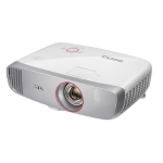 BenQ HT2150ST