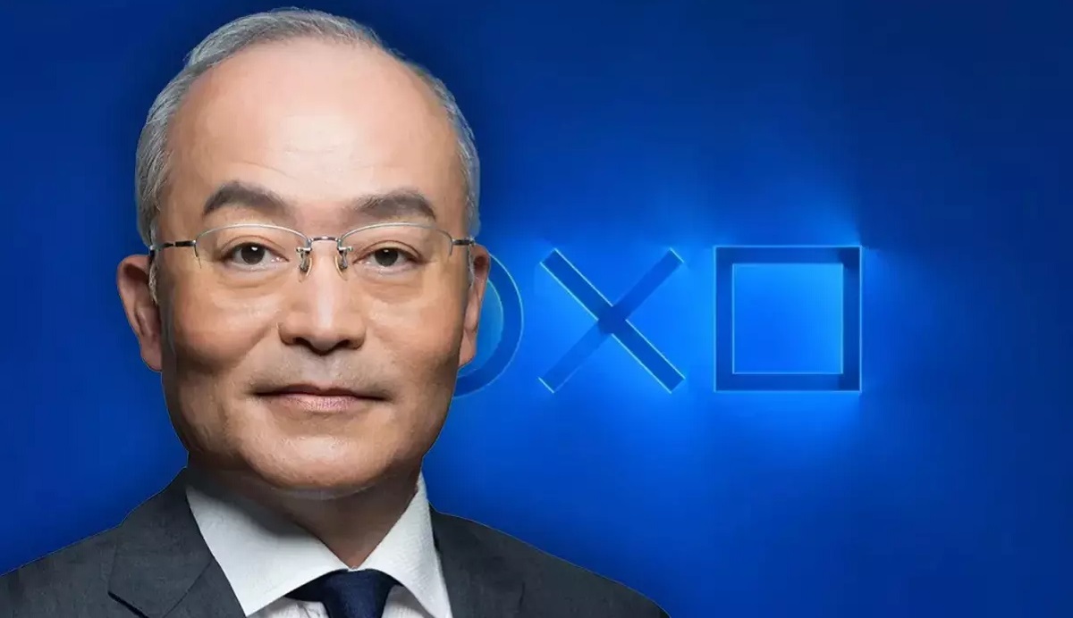 Il y aura moins d'exclusivités : Le nouveau directeur de PlayStation a pris ses fonctions et mettra en œuvre la nouvelle stratégie commerciale de l'entreprise.