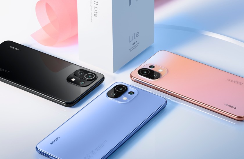 Акция Xiaomi на AliExpress ко дню холостяка (11.11)-2