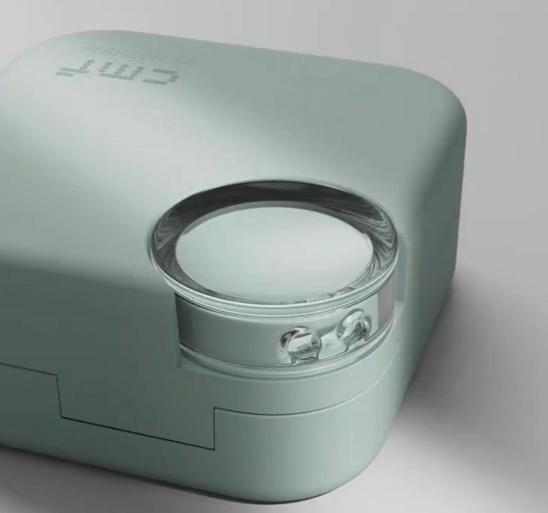 CMF Gadgets by Nothing