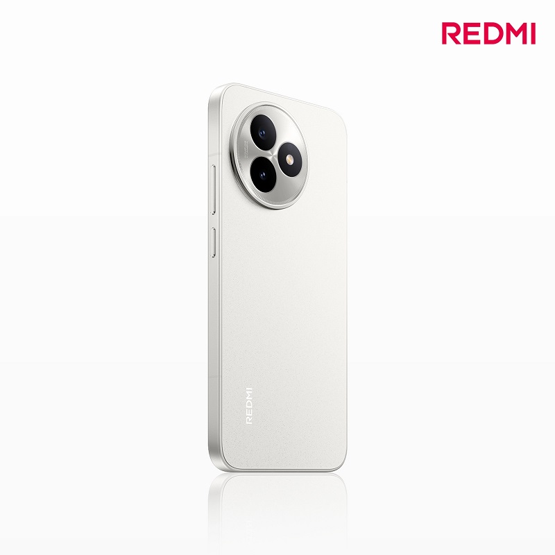 Рендери Redmi K80 Ultra 2