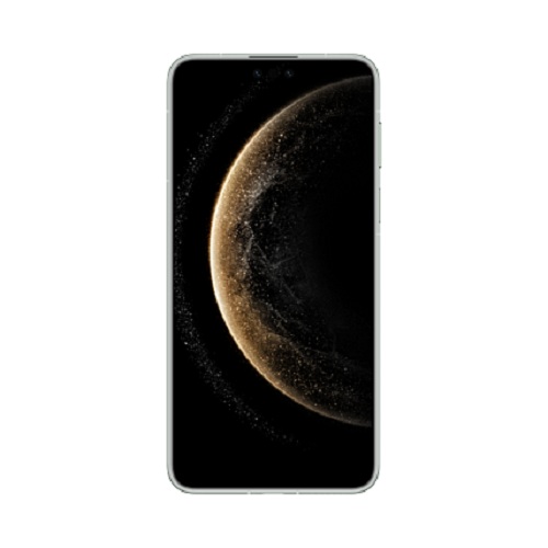 Галерея Huawei Mate 70 Air 2
