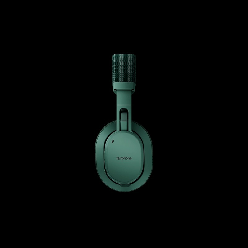 Fairbuds XL headphones - image 2