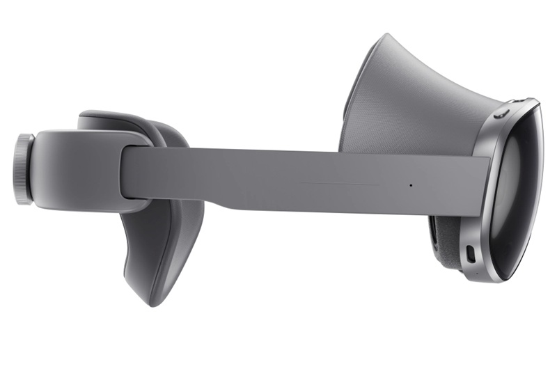 Samsung Galaxy XR image 5