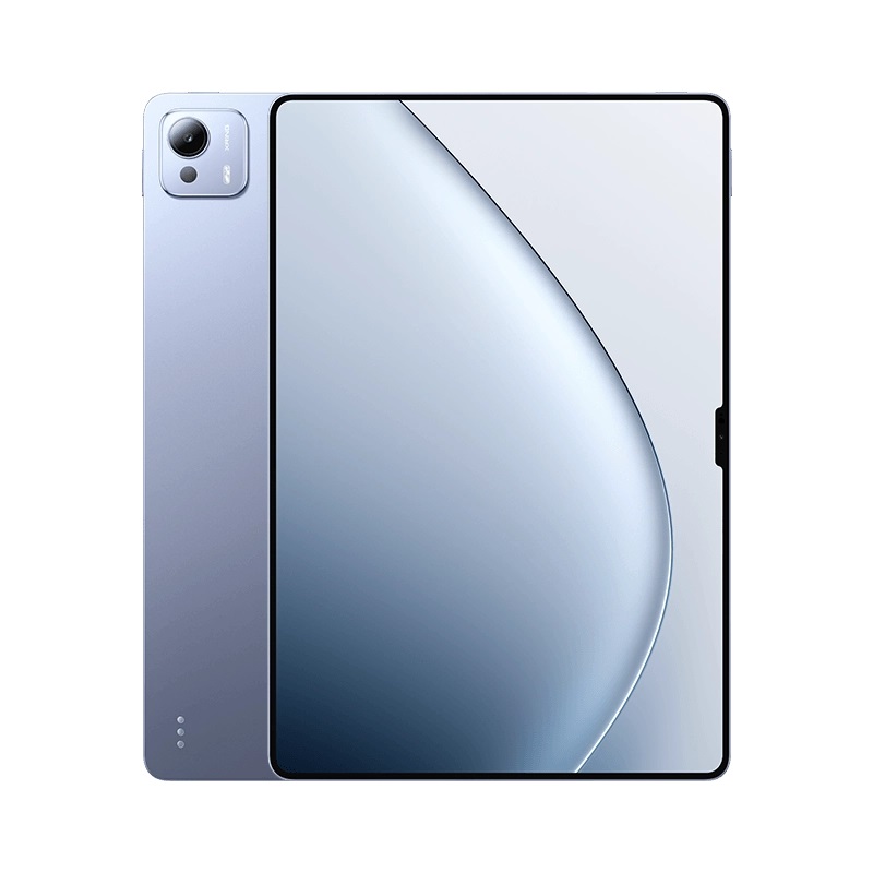 Xiaomi Pad 7 Ultra - Image 2