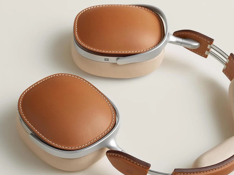 Écouteurs Hermès