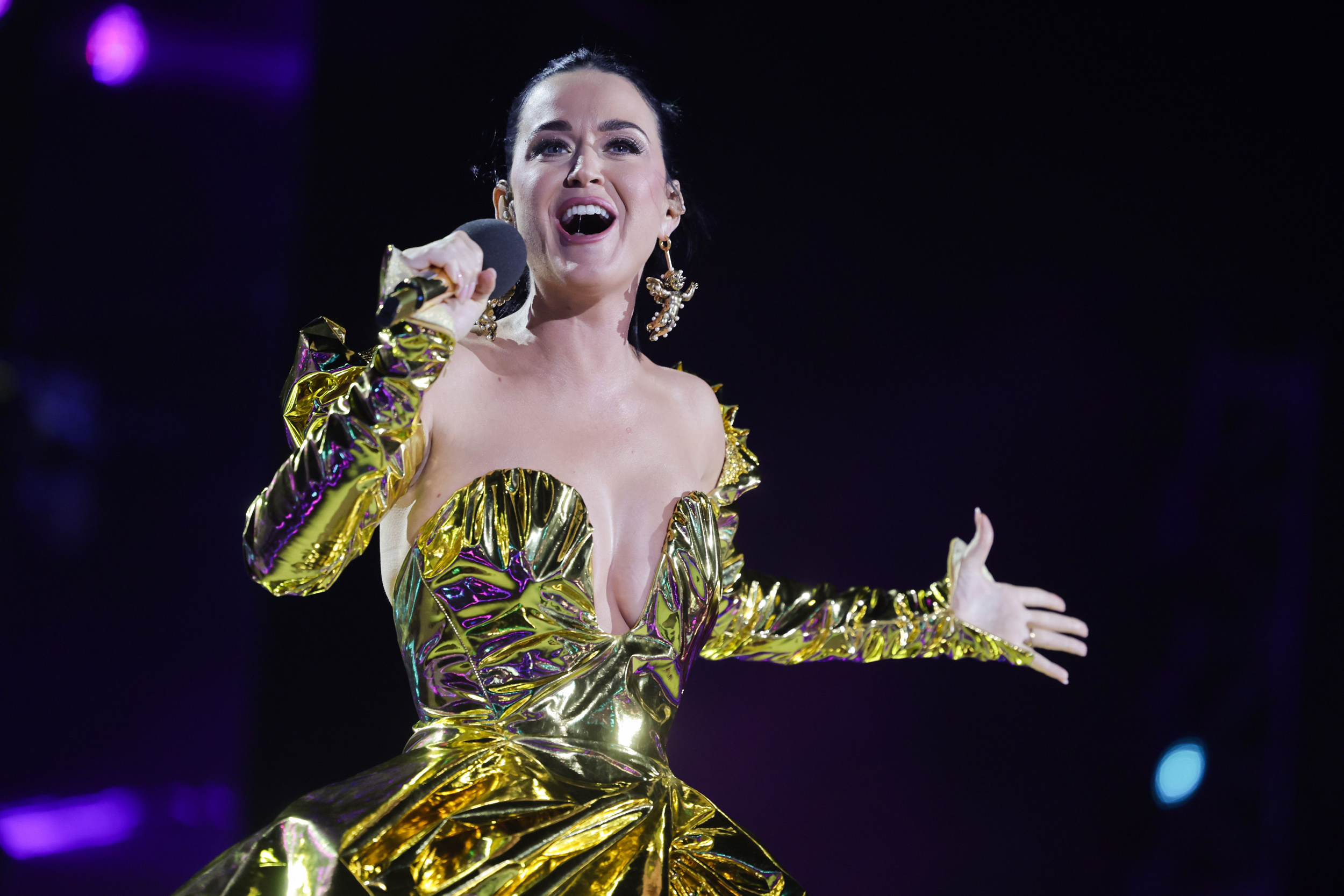Universal Music sues AI startup Anthropic for copyright infringement on lyrics