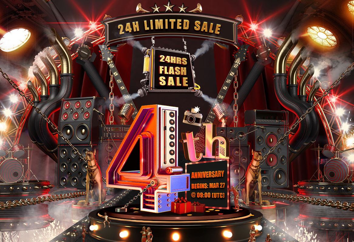 24hrs limited sale.JPG