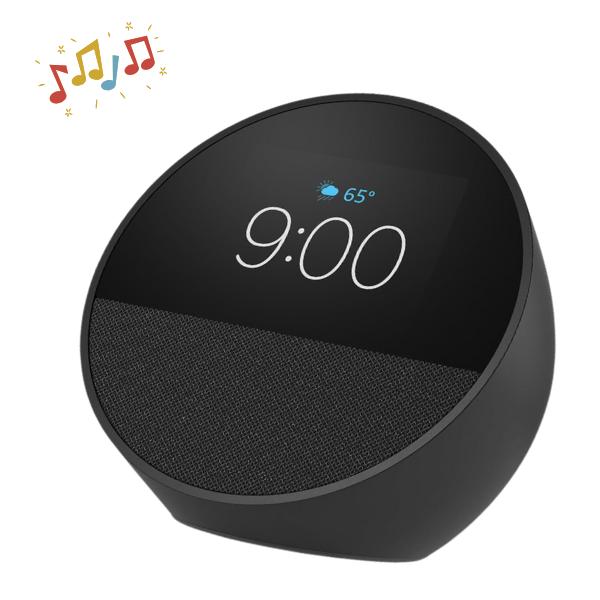 black friday online deals