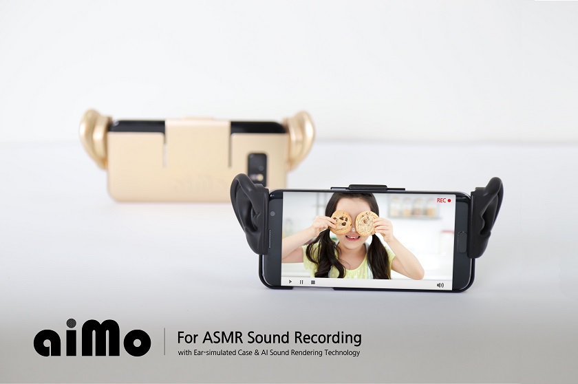 2_CES2019_C-Lab_aiMo.jpg