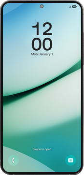 Galaxy S25 Ultra Renderings
