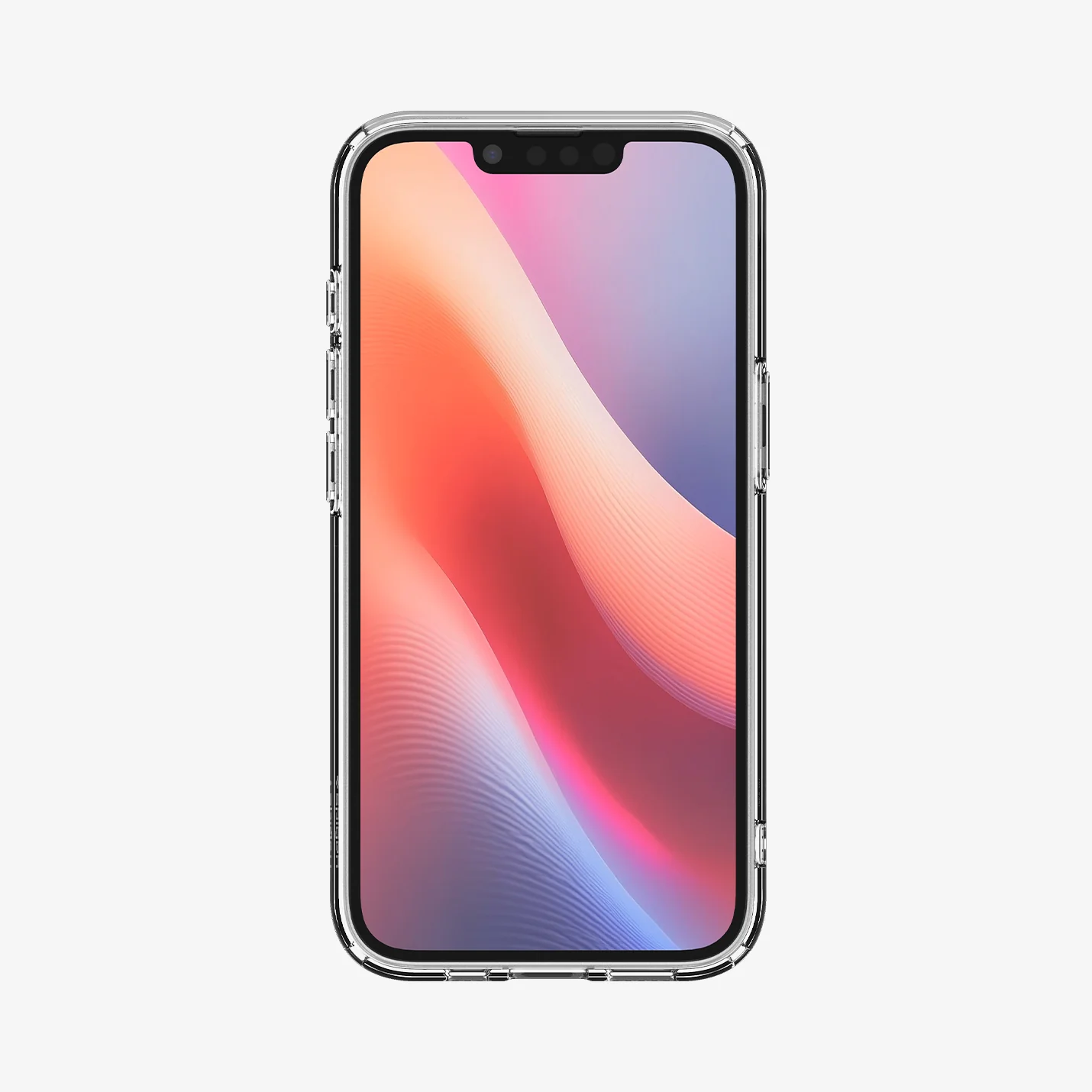 La caméra arrière du nouvel iPhone SE