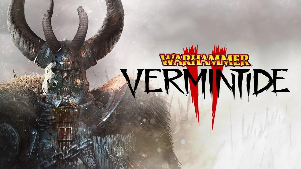 Ne manquez pas ce moment ! Warhammer : Vermintide 2, un jeu d'action en coopération, est gratuit sur Steam
