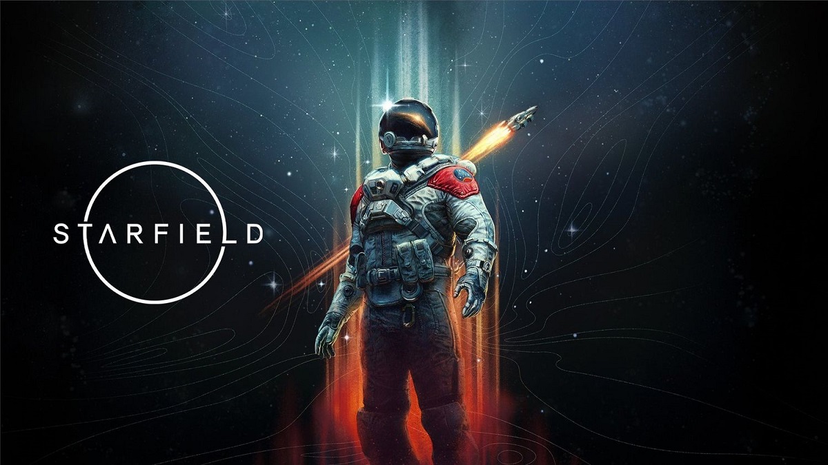 Bethesda publiera la semaine prochaine la version bêta de la plus grande mise à jour de Starfield : des centaines de bugs dans tous les aspects du jeu seront corrigés.