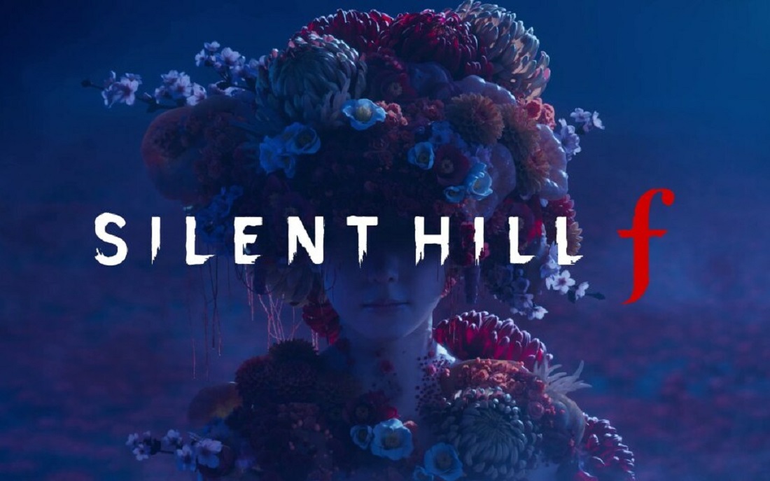 Зміна декорацій: нова гра Silent Hill f перенесе гравців у японське містечко 1960-х років
