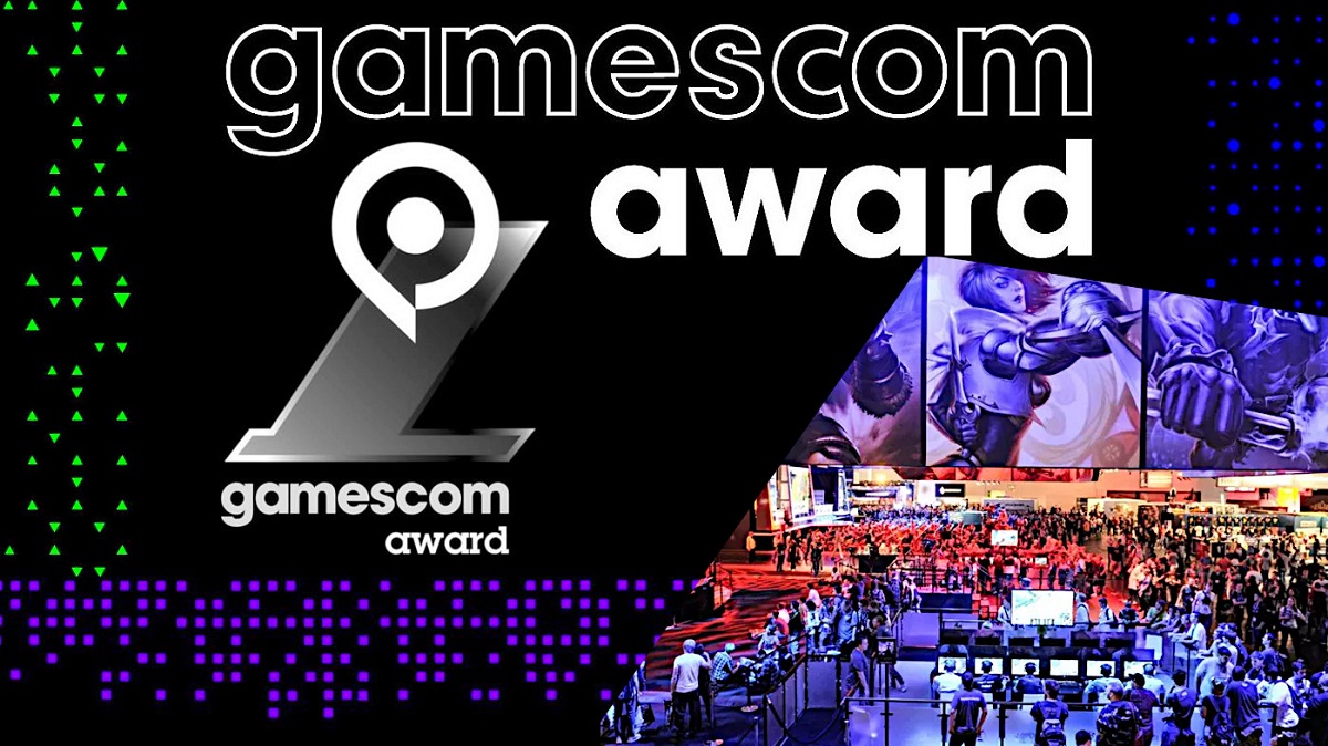 Gamescom Award Show 2023: The Legend of Zelda: Tears of the Kingdom was the top honoree