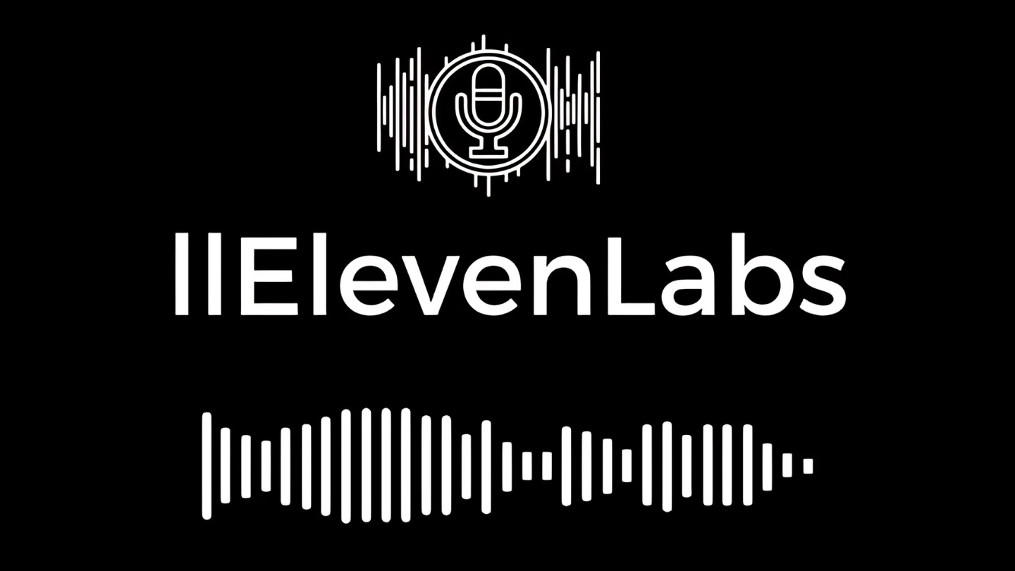 is elevenlabs ai free