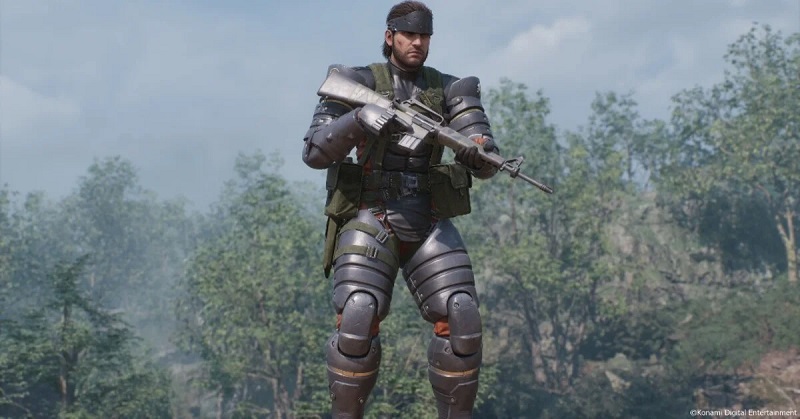 A screenshot of a tactical combat belt