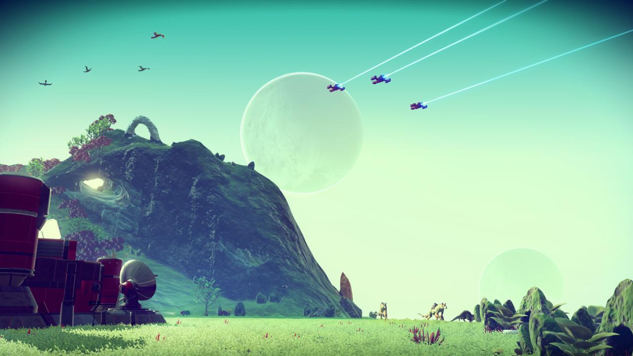 3106458-nomanssky_lushplanet_1470673214.jpg