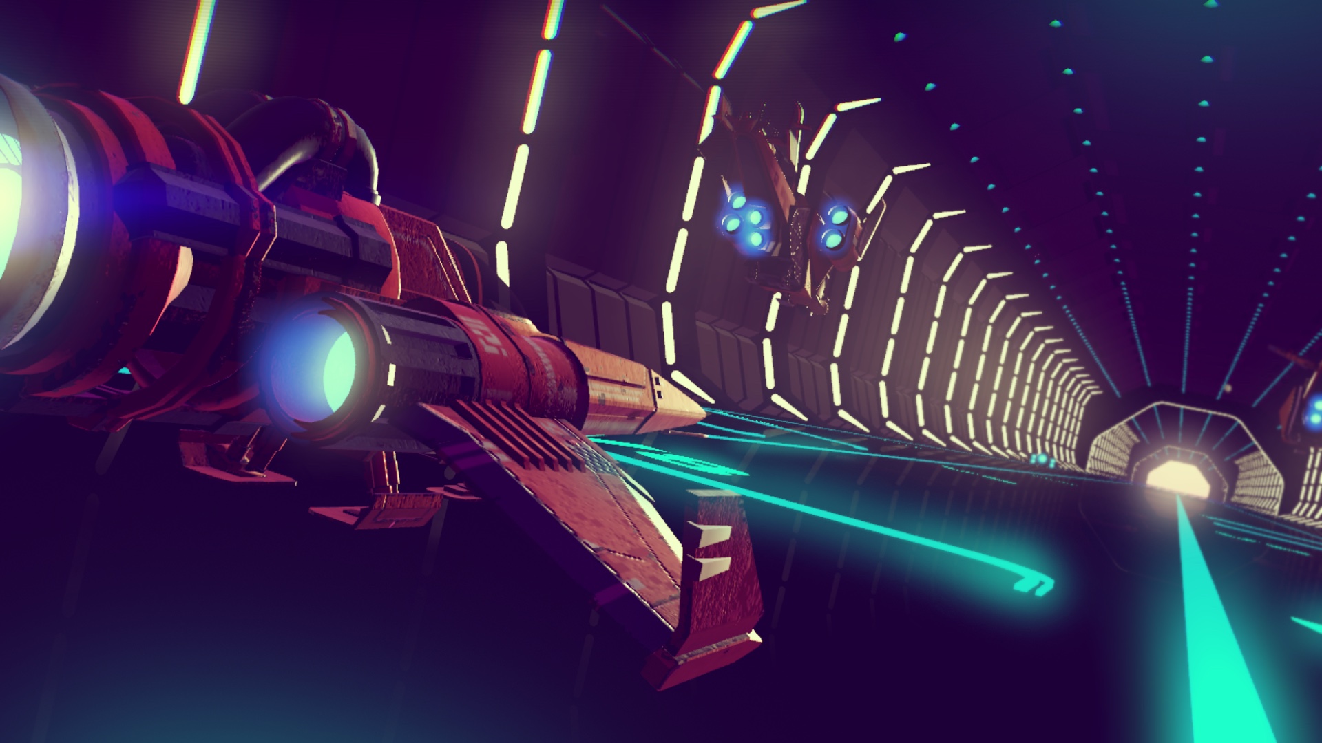 3119329-nomanssky_spacestationtube.jpeg