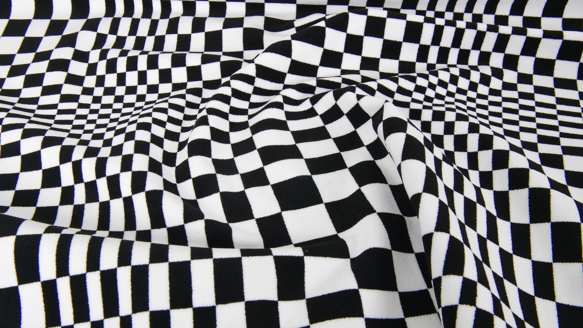 Iconic fabric patterns Pasha and others