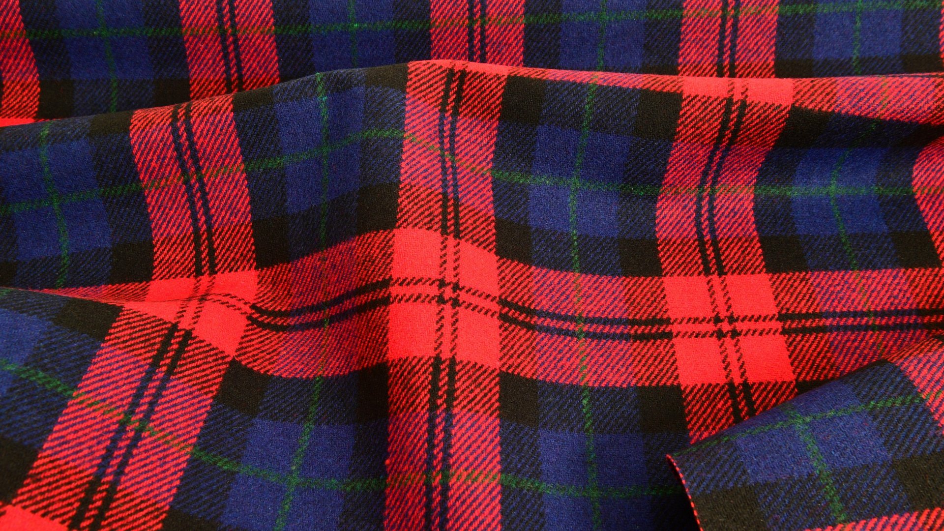 Original fabrics for Porsche sports cars