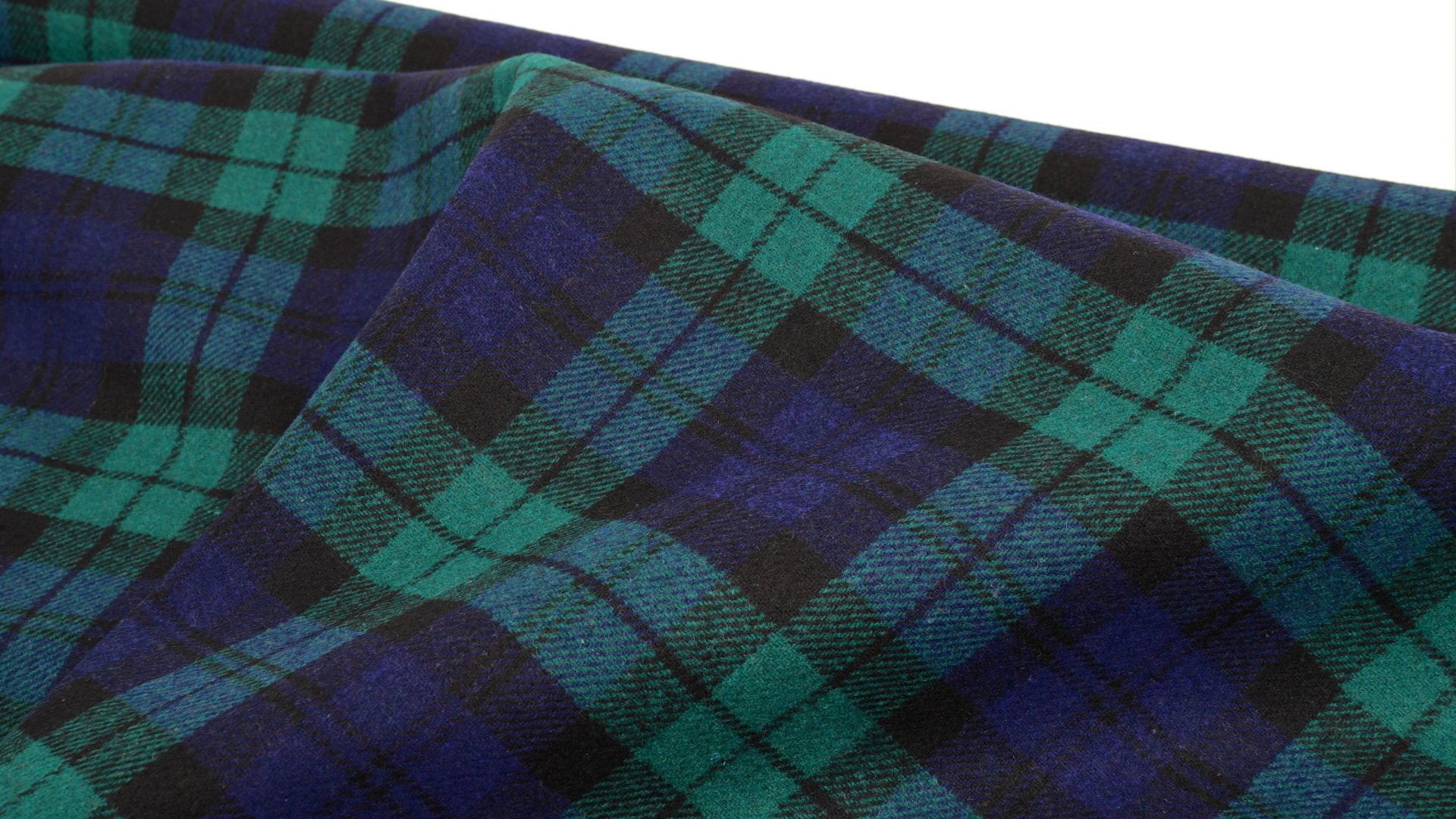 Reissued Porsche textile materials