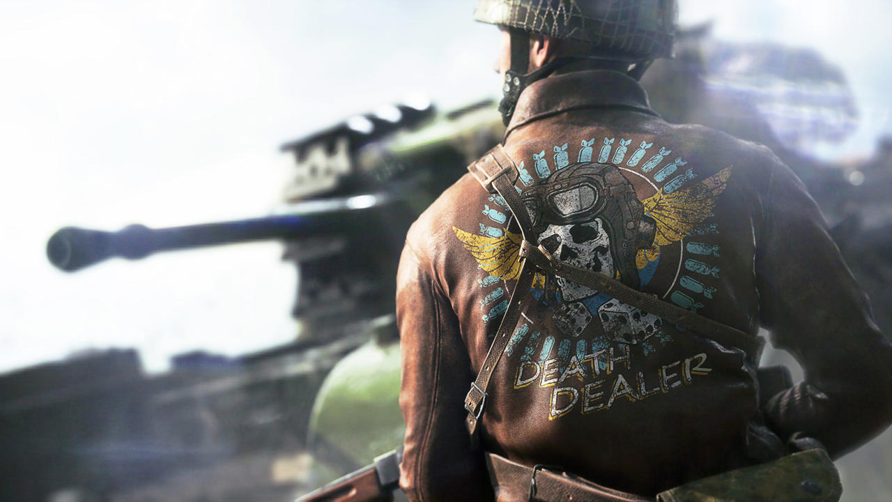 3390402-bfv_revealscreenshot_09.jpg