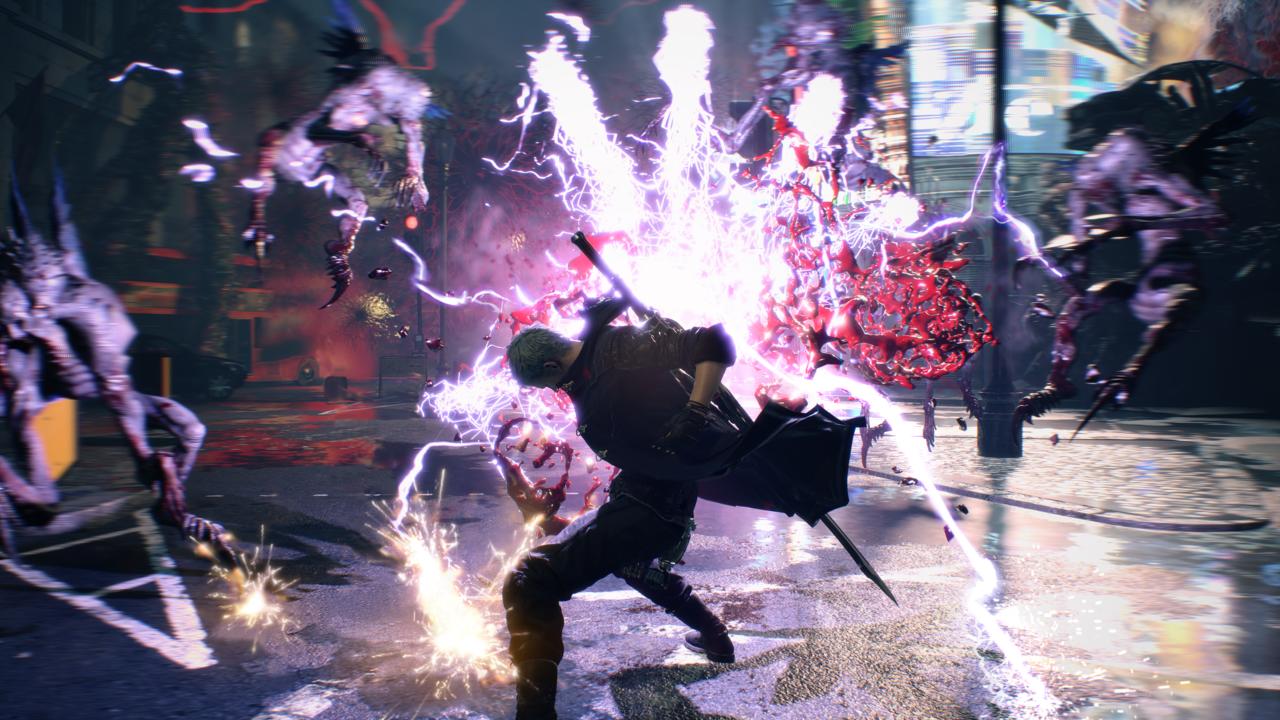 3398504-dmc5_screen1.jpg