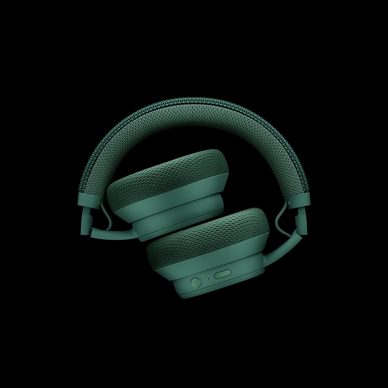 Fairbuds XL headphones - image 3