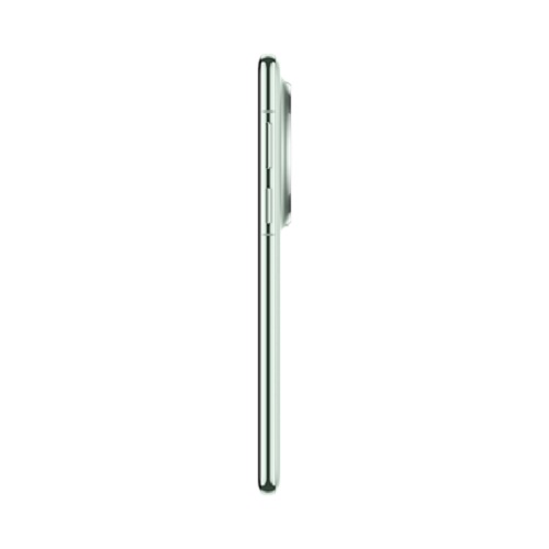 Галерея Huawei Mate 70 Air 3