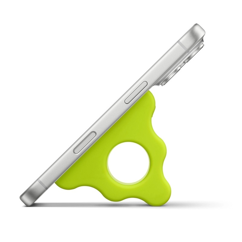 Hikawa Phone Grip Stand - image 3