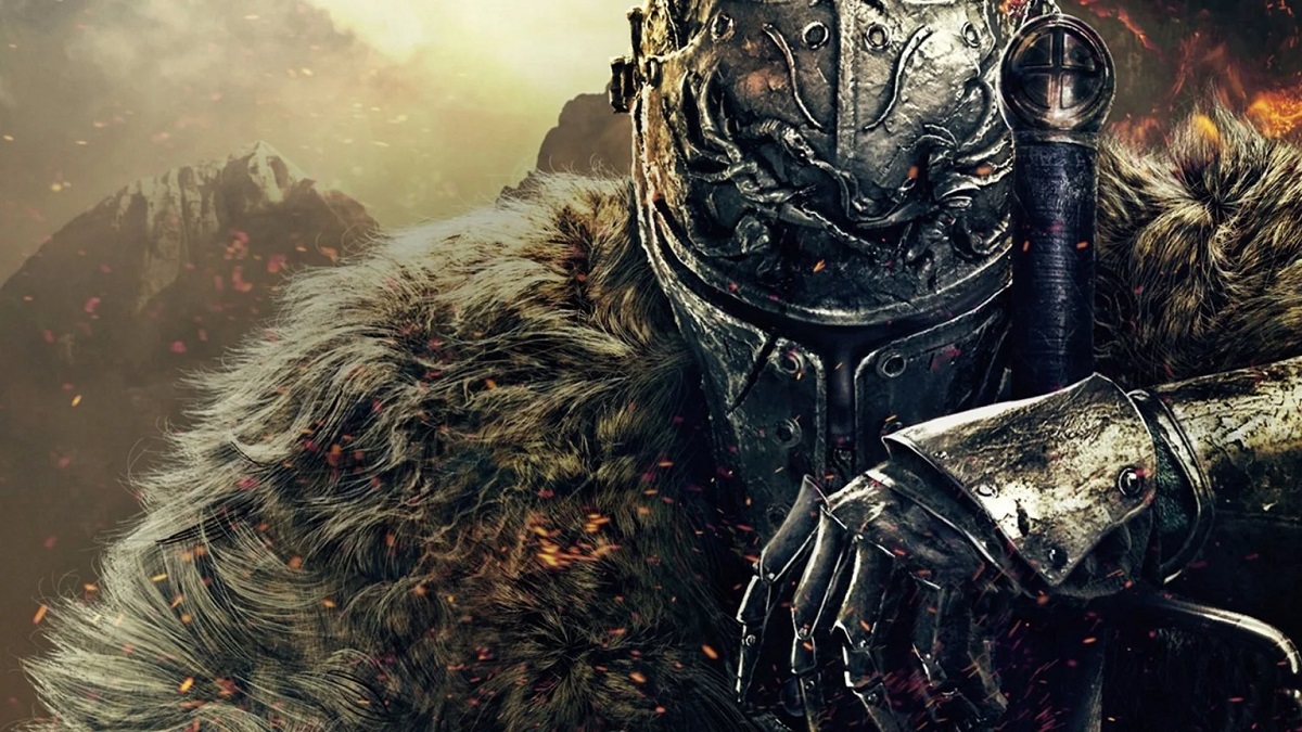 FromSoftware a indiqué que les serveurs de la version PC de Dark Souls 2 : Scholar of the First Sin ont été rétablis et a annoncé son intention de rétablir les éléments en ligne dans d'autres parties de la série.