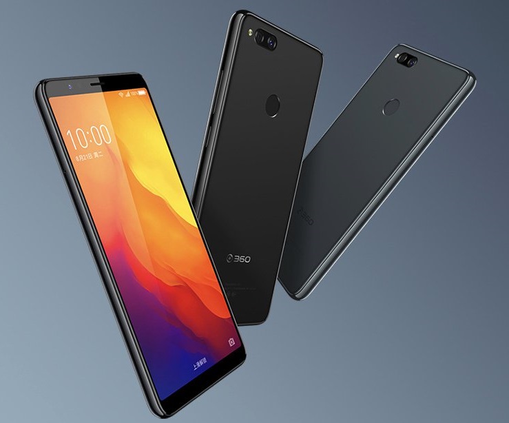 360 N7 Lite 1.jpeg