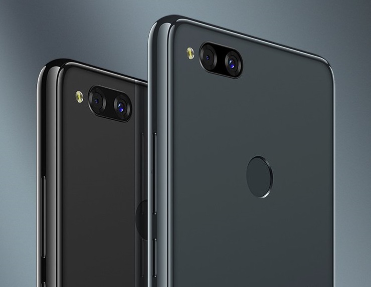 360 N7 Lite 2.jpeg