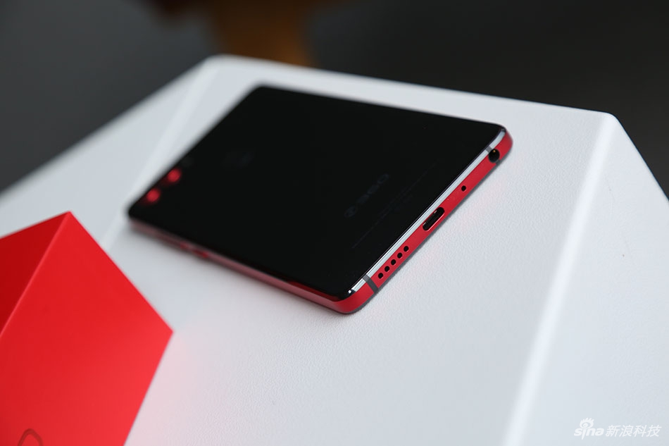 360 N7 Pro 2.jpg