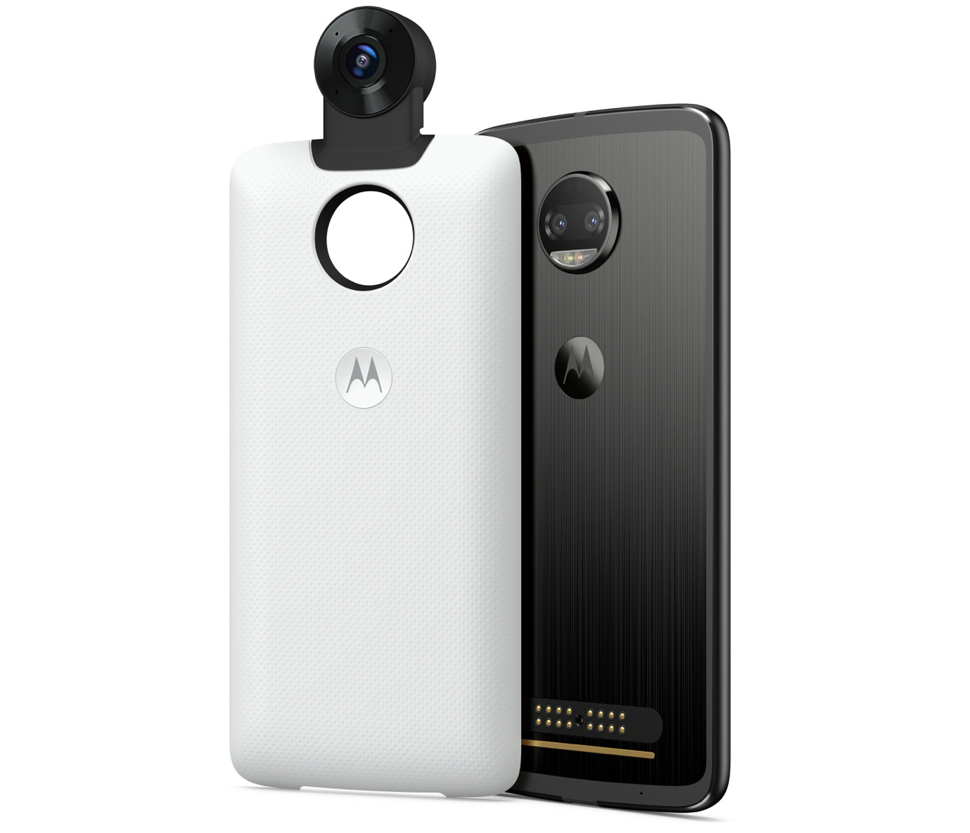 360-camera-moto-mod-3.jpg
