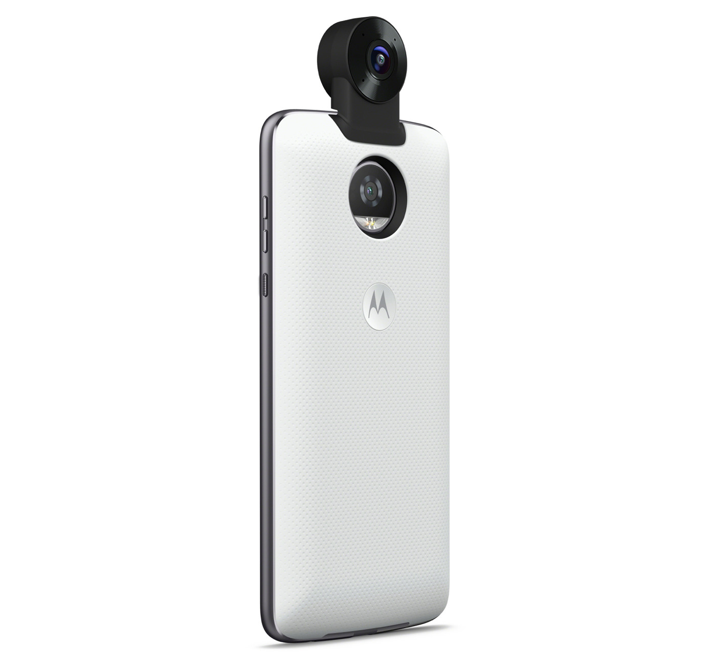 360-camera-moto-mod-4.jpg
