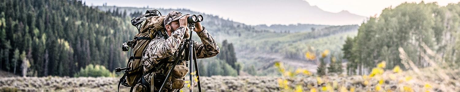 Vortex Rangefinders comparison