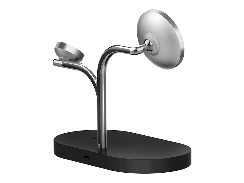 Samsung's alleged 3-in-1 device