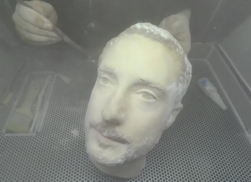 3dhead.png