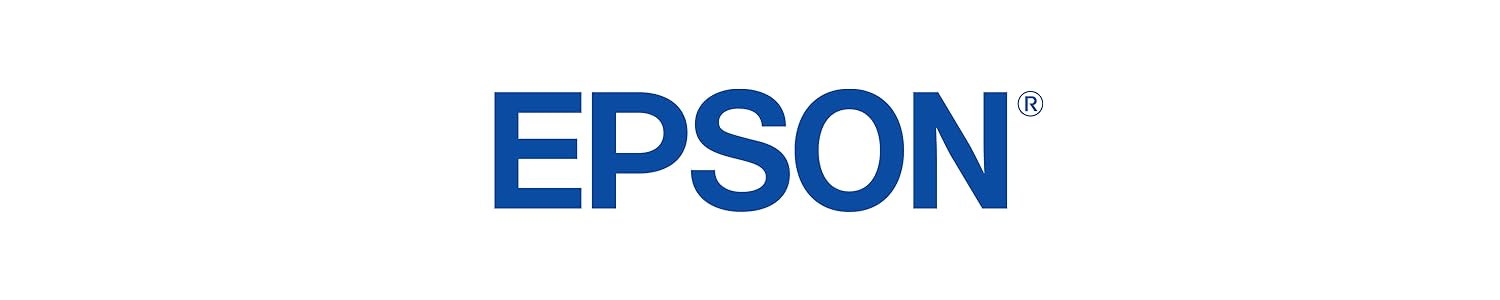 Projecteurs Epson