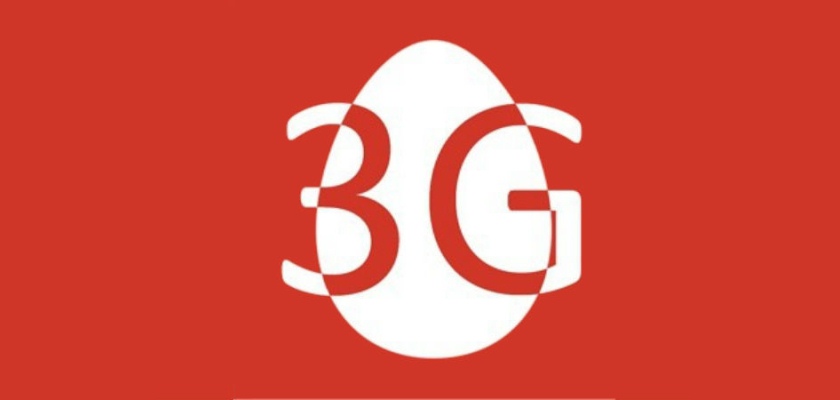 «МТС Украина» запустила контрактный тариф c безлимитным 3G интернетом «Смартфон контракт»