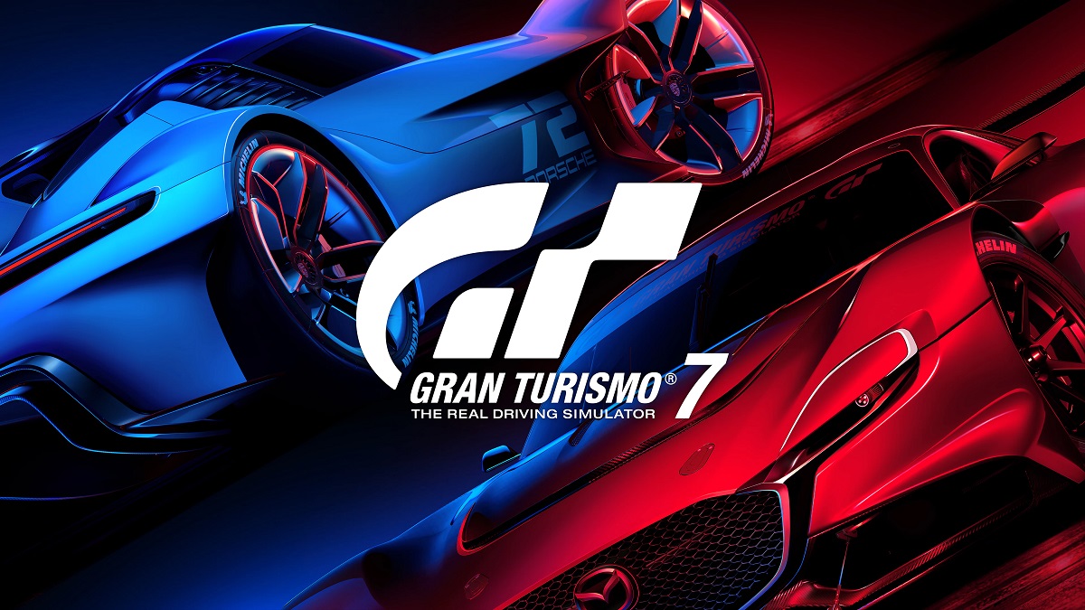 La mise à jour d'août de Gran Turismo® 7 comprendra quatre nouvelles voitures, dont une ambulance. Nissan du film Gran Turismo® sera également ajouté au jeu.